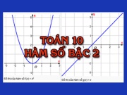 TP.HCM khai giảng đồng loạt vào ngày 5/9